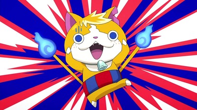 第136話-感想-Part2-059