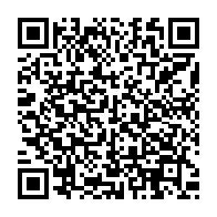ドリームコイン・白金のQRコード017