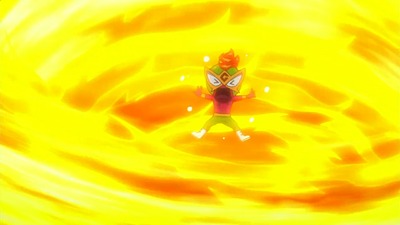 アニメ妖怪ウォッチ第138話-Part3-114