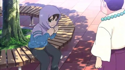 シャドウサイド2-12