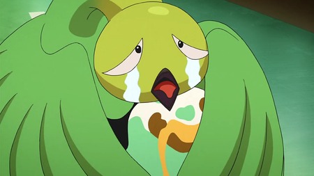 アニメ妖怪ウォッチ第144話-Part2-077