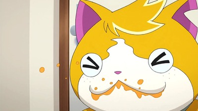 第136話-感想-Part2-037
