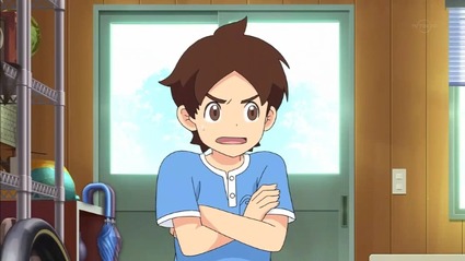 シャドウサイド2-11