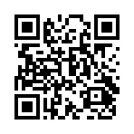 medetaicoin05