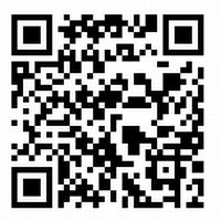 ドリームコイン・白金のQRコード45
