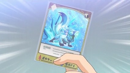 シャドウサイド3-16
