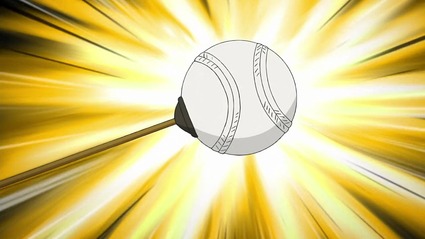 アニメ妖怪ウォッチ第158話-Part4-36
