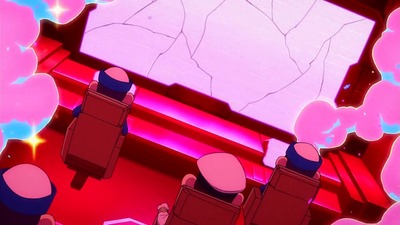 アニメ妖怪ウォッチ第138話-Part2-103