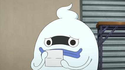 アニメ妖怪ウォッチ第178話-Part2-45
