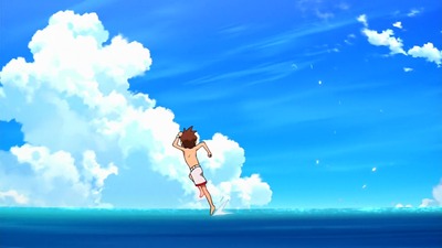 アニメ妖怪ウォッチ第137話-Part3-020