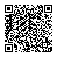 キラコマパスQRコード-34