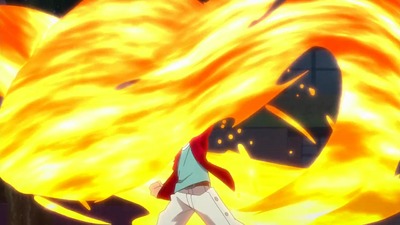 アニメ妖怪ウォッチ第138話-Part3-065