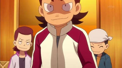57261426