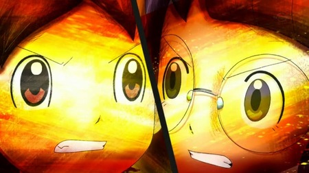 アニメ妖怪ウォッチ第149話-感想-Part1-042
