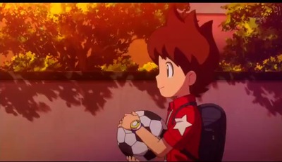 アニメ妖怪ウォッチ第137話-Part2-006