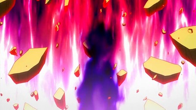 アニメ妖怪ウォッチ第138話-Part3-146