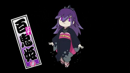 アニメ妖怪ウォッチ第187話-Part3-09