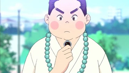 シャドウサイド2-45