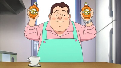 第136話-感想-Part2-096