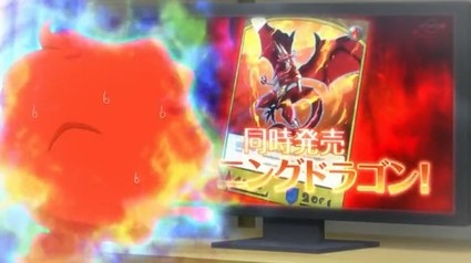 シャドウサイド3-2-36