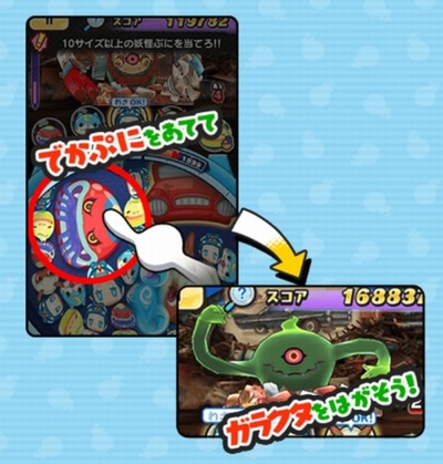 WS025994