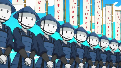アニメ妖怪ウォッチ第195話-Part2-06