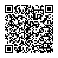 なまはげ張遼06