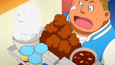 アニメ妖怪ウォッチ第138話-Part3-020