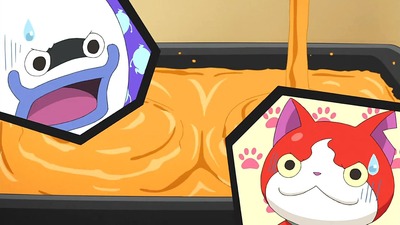 第136話-感想-Part2-034