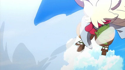 アニメ妖怪ウォッチ第182話-Part2-30