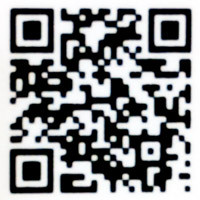カーメンストーンQR-04