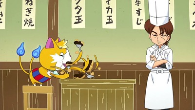 第136話-感想-Part2-060