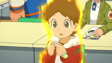 アニメ妖怪ウォッチ第145話-Part3-013