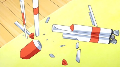 アニメ妖怪ウォッチ 第134話 Part3-078