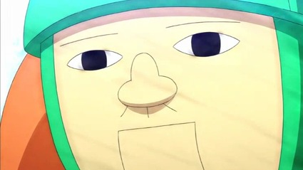 アニメ妖怪ウォッチ第184話-Part2-19