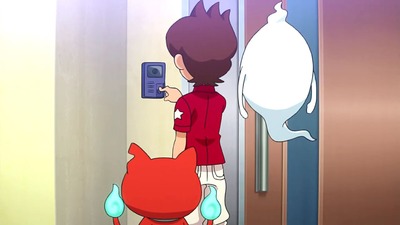第136話-感想-Part2-016