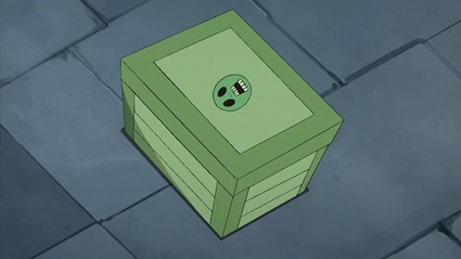 アニメ妖怪ウォッチ第183話-Part1-19