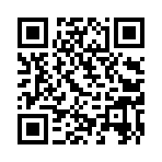 sssyadocoin03