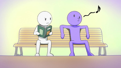 no title