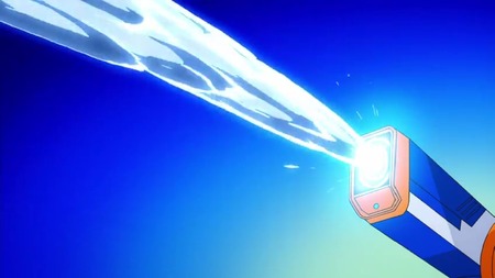 アニメ妖怪ウォッチ第145話-Part3-005