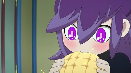 アニメ妖怪ウォッチ第187話-Part3-47
