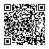 モズク先生 QRコード13
