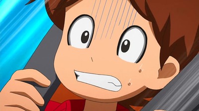 アニメ妖怪ウォッチ第138話-Part2-004