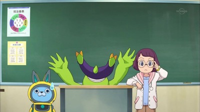 61318937
