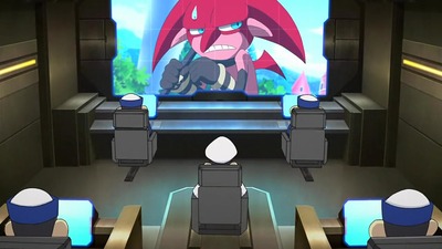 アニメ妖怪ウォッチ第138話-Part2-041