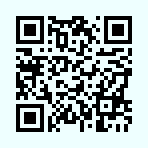 エンマ・カイラ(ソードVer)のQRコード