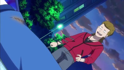シャドウサイド1-10