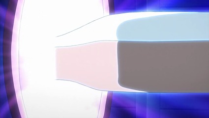 アニメ妖怪ウォッチ第198話-Part3-04