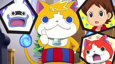 第136話-感想-Part2-025