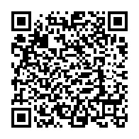 寿司コイン023